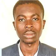 Cours de soutien scolaire et d'aide au devoirs d'anglais